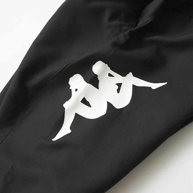 Kappa Jr ピステパンツ