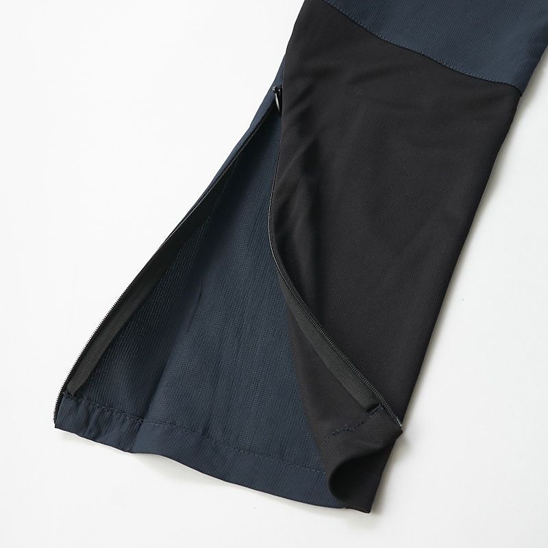 Kappa Jr ピステパンツ