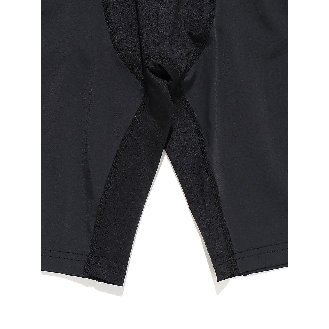 PRC スライディングパンツ