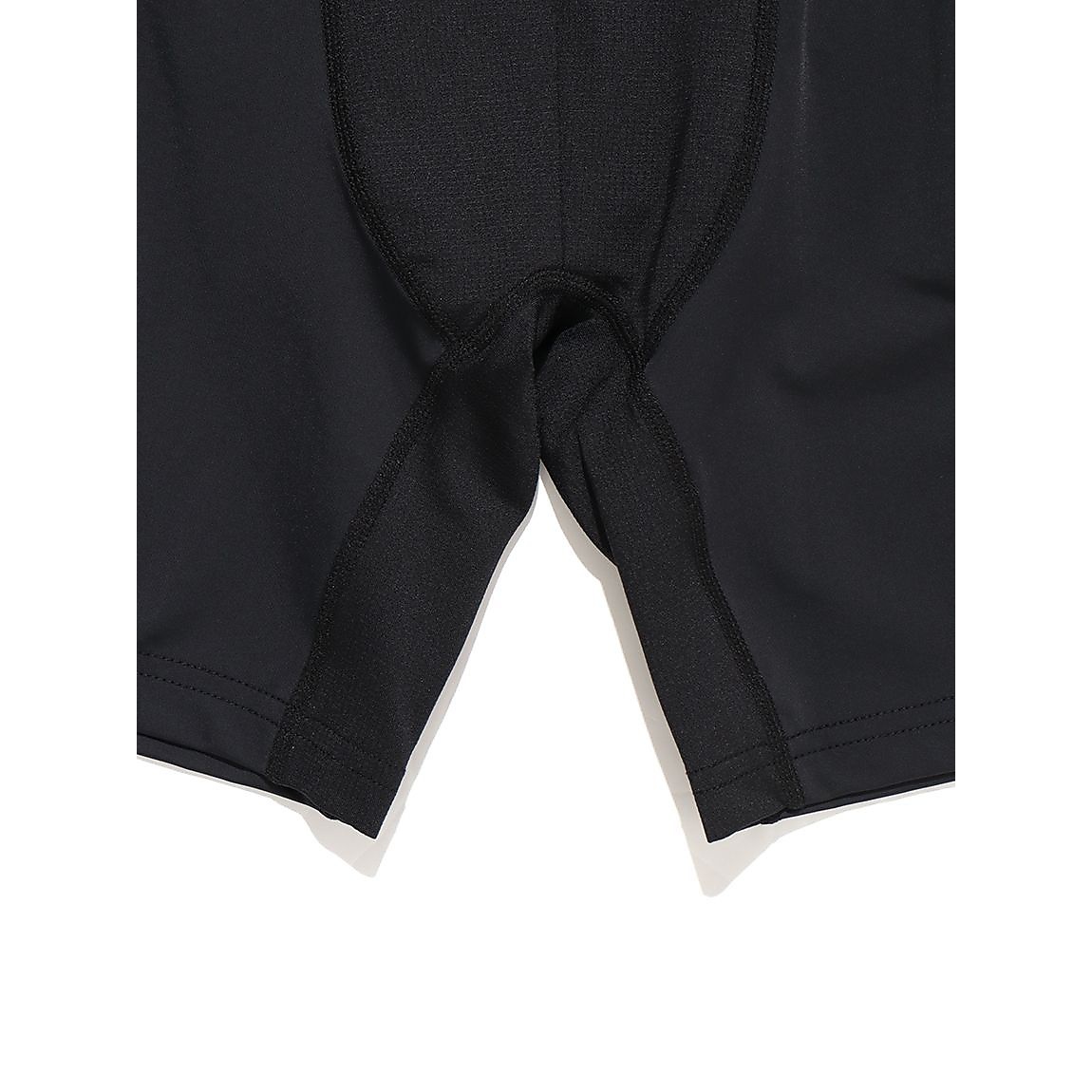 PRC スライディングパンツJR