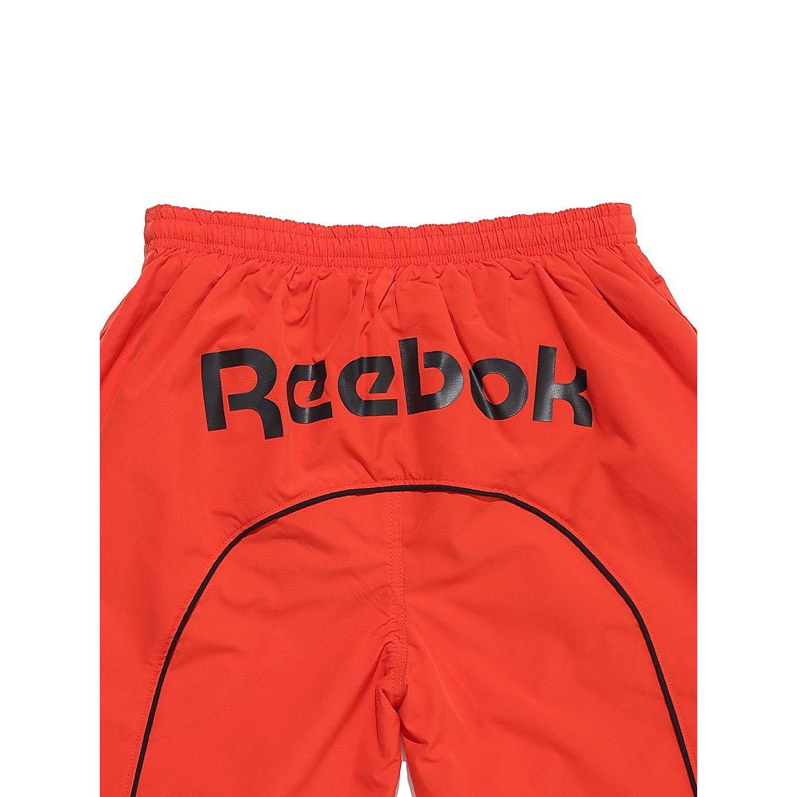 REEBOKSD サーフスクール