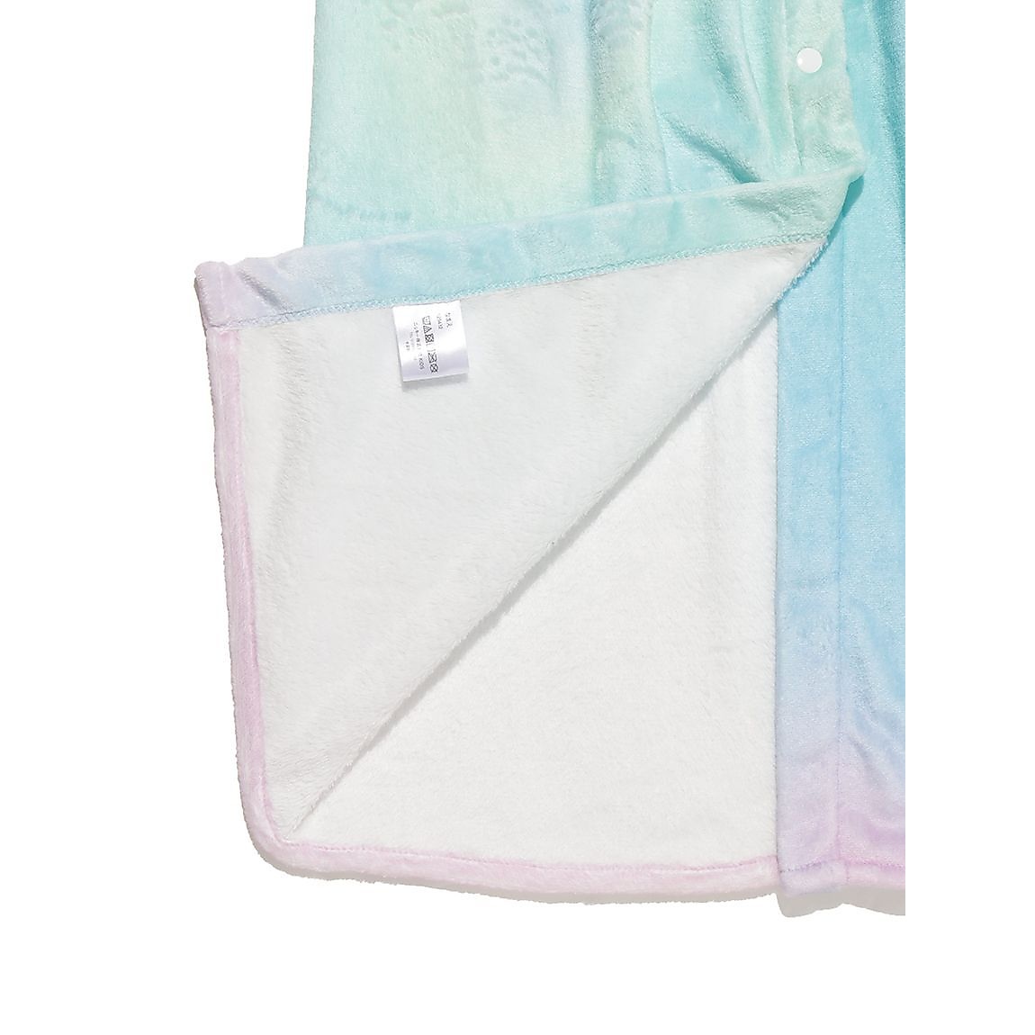 REPIPIAT マキタオル