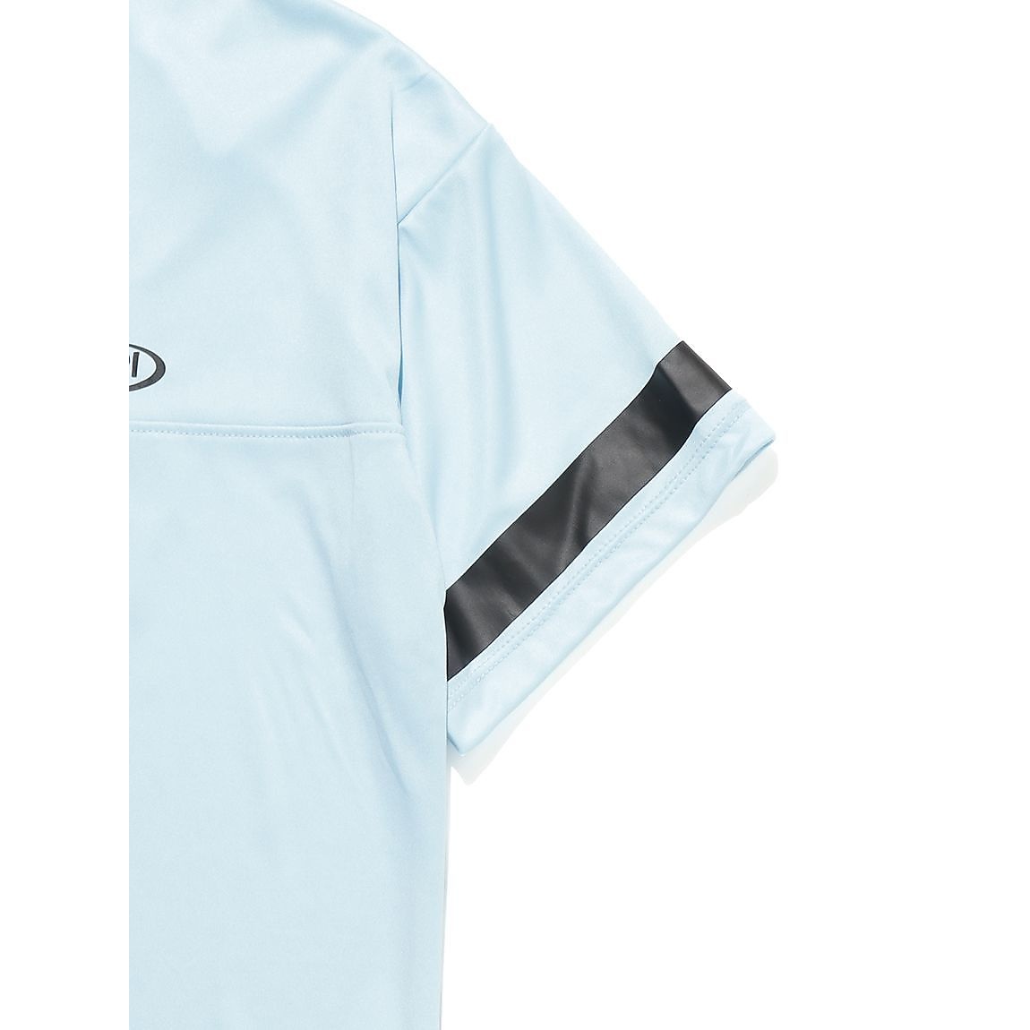 REPIPISD ミズギスクール