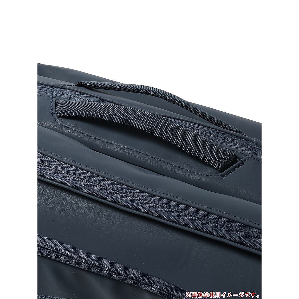 RG 2025 SESSION SOIREE SUPER TOUR 15PK D