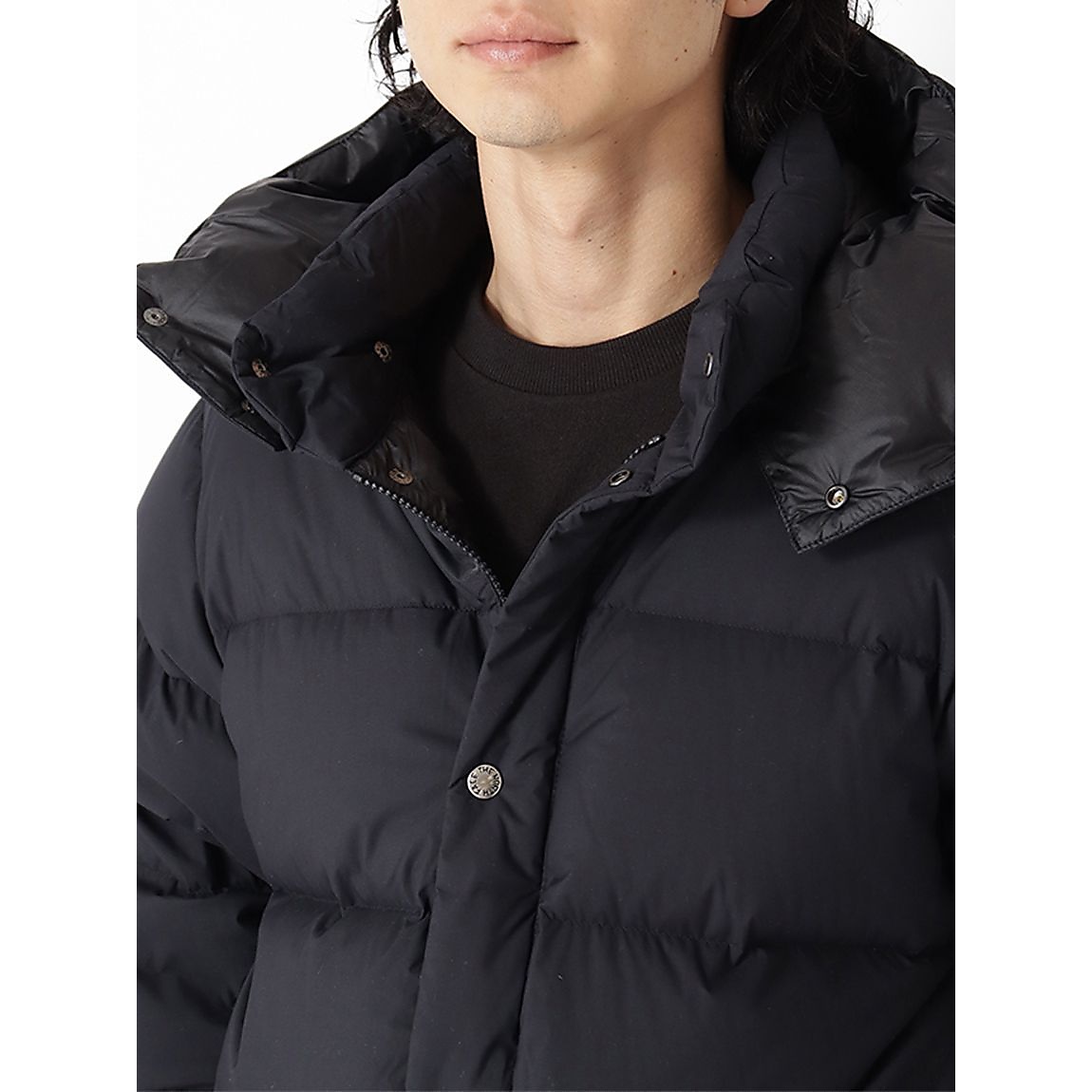 CAMP Sierra Short (キャンプシエラショート)