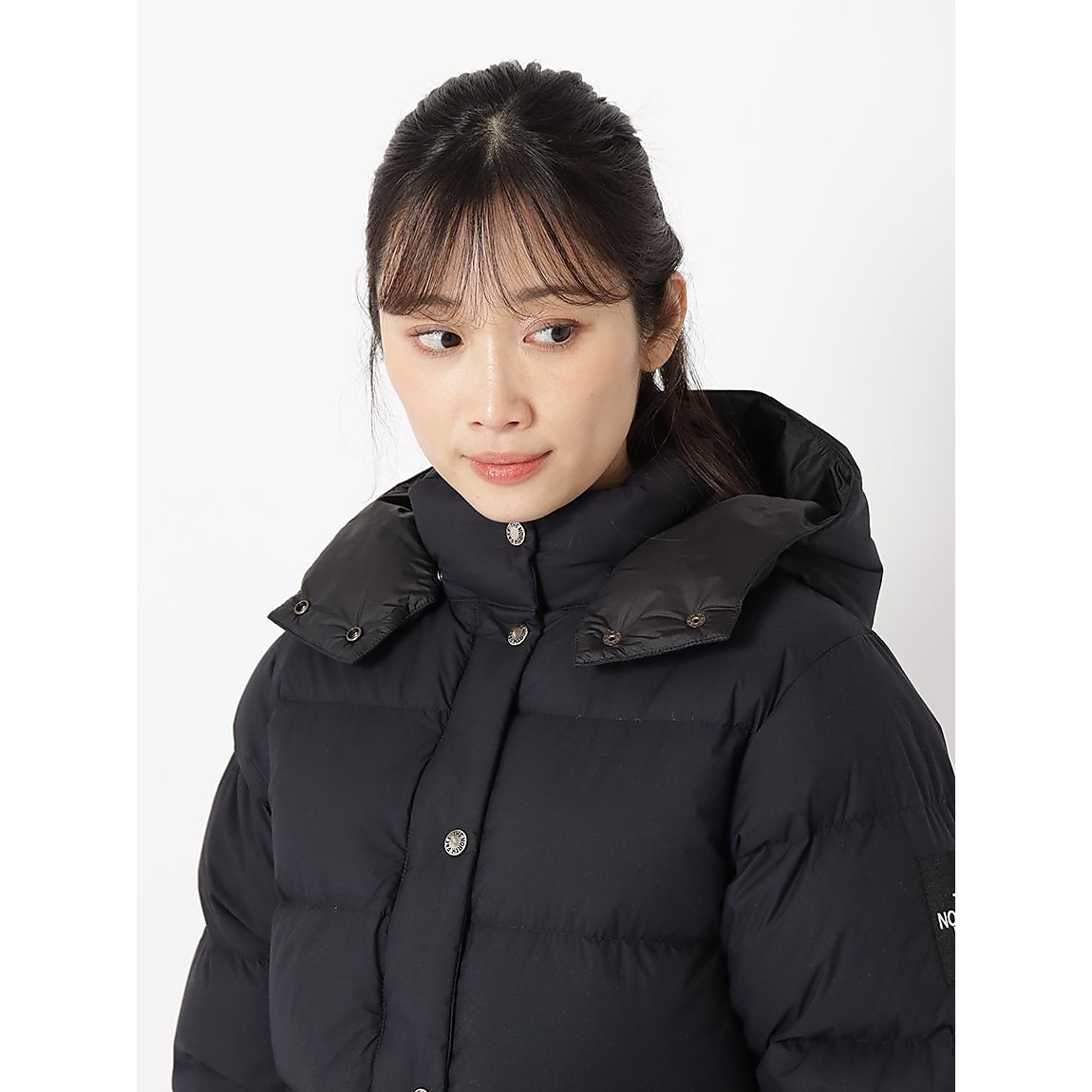 CAMP Sierra Short (キャンプシエラショート)