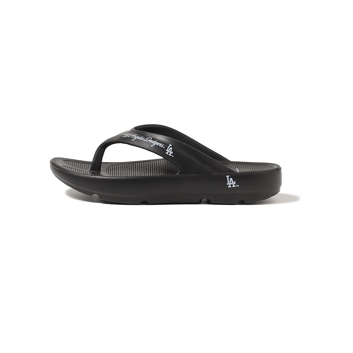 MLBシャワーサンダル