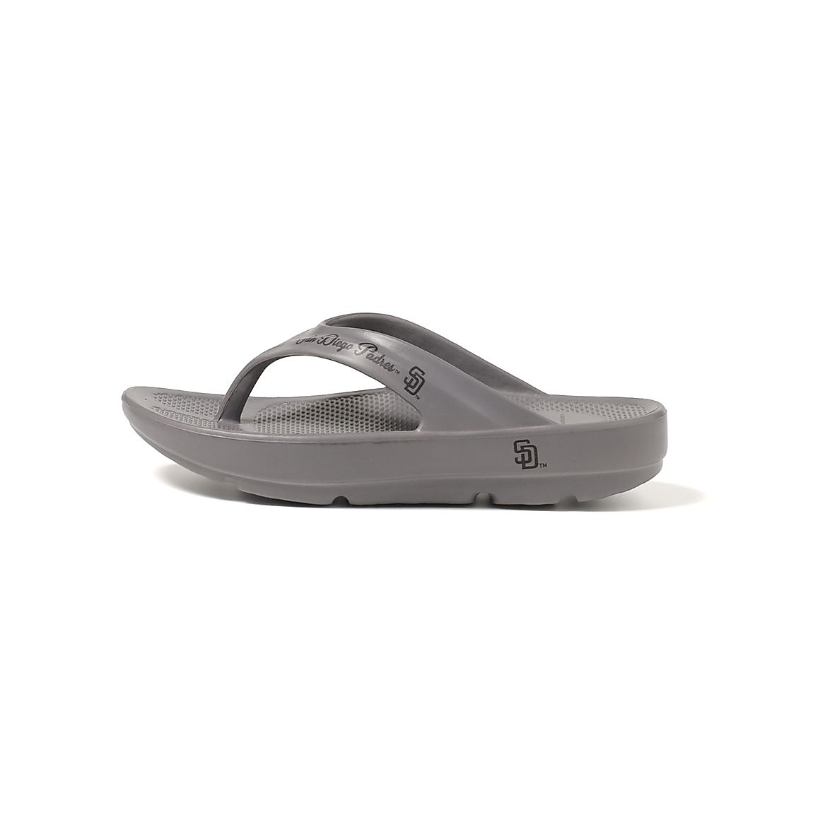 MLBシャワーサンダル