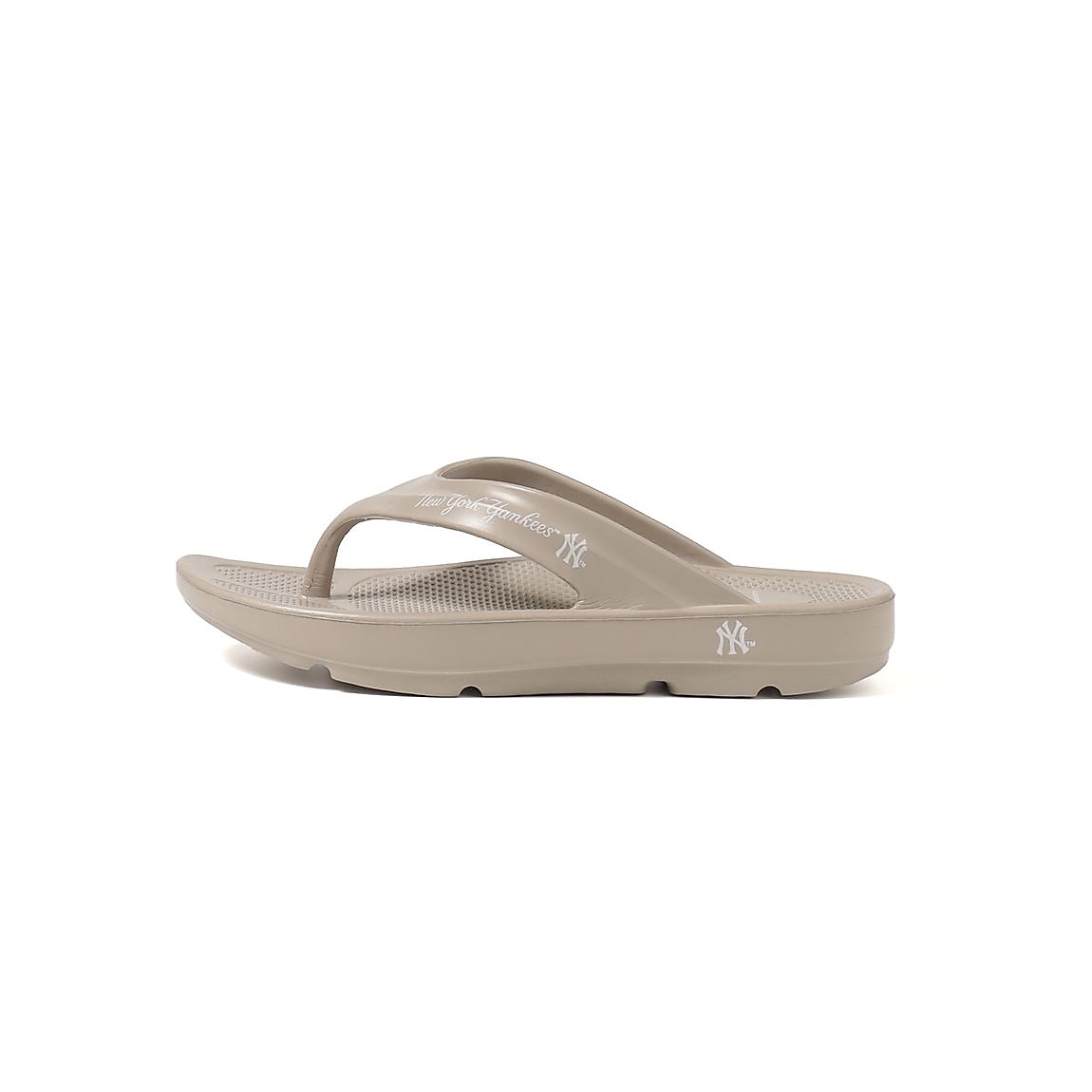 MLBシャワーサンダル