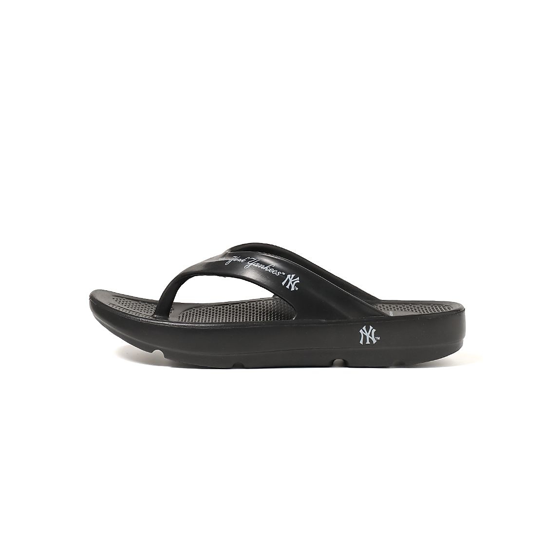 MLBシャワーサンダル