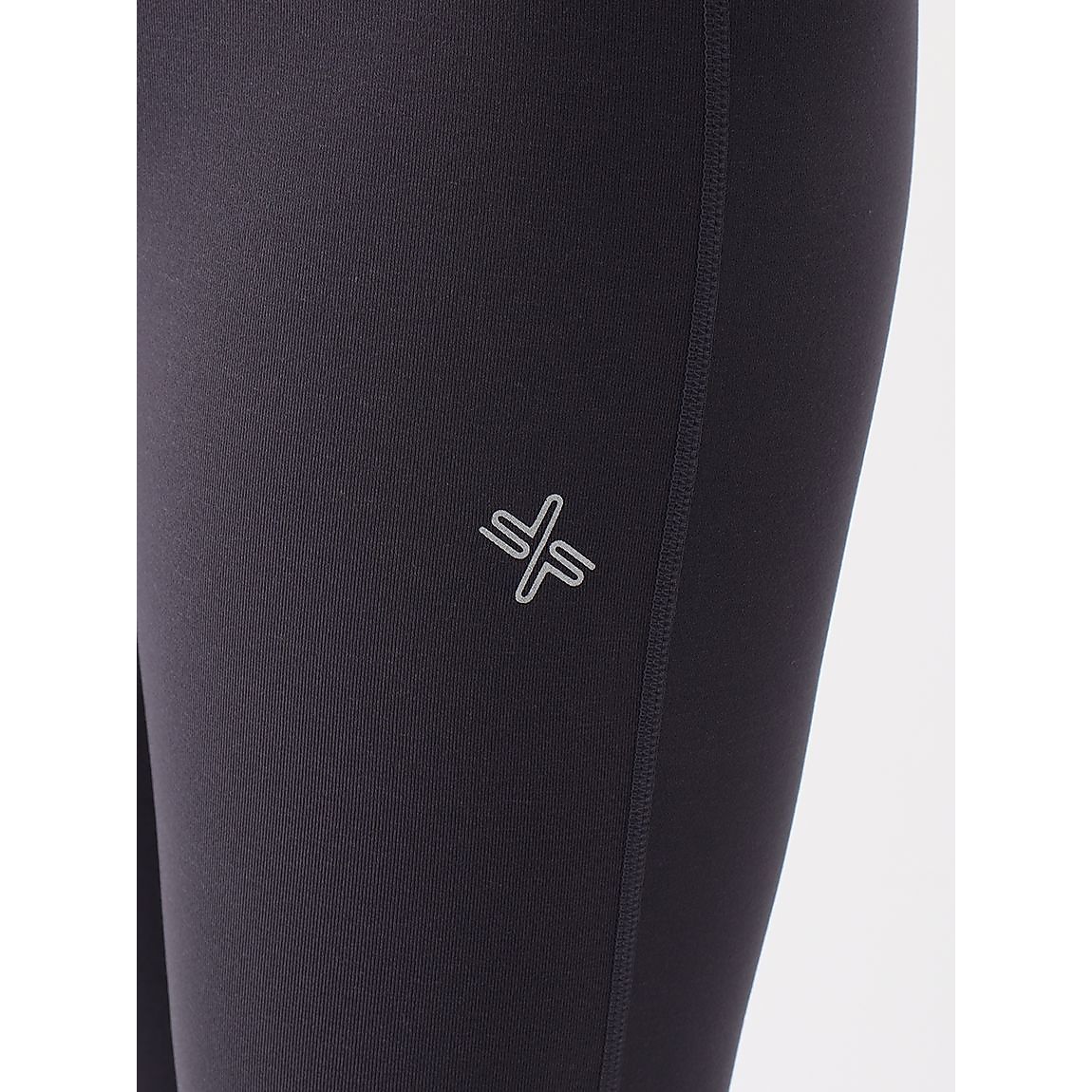 XELLA INTENTION トレンカレギンス