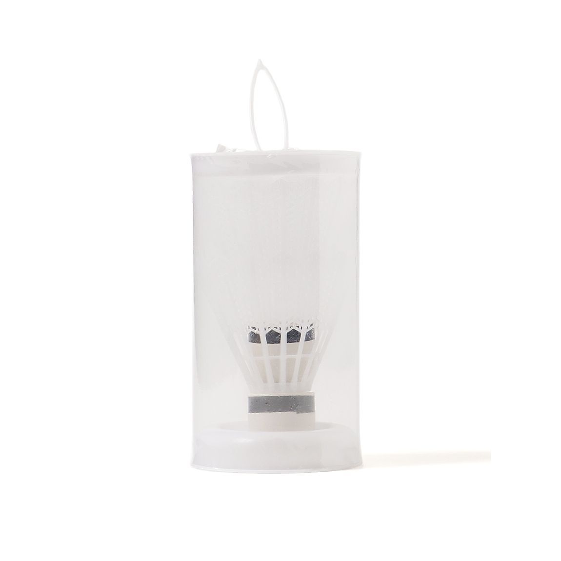 キッズバトミントンセット