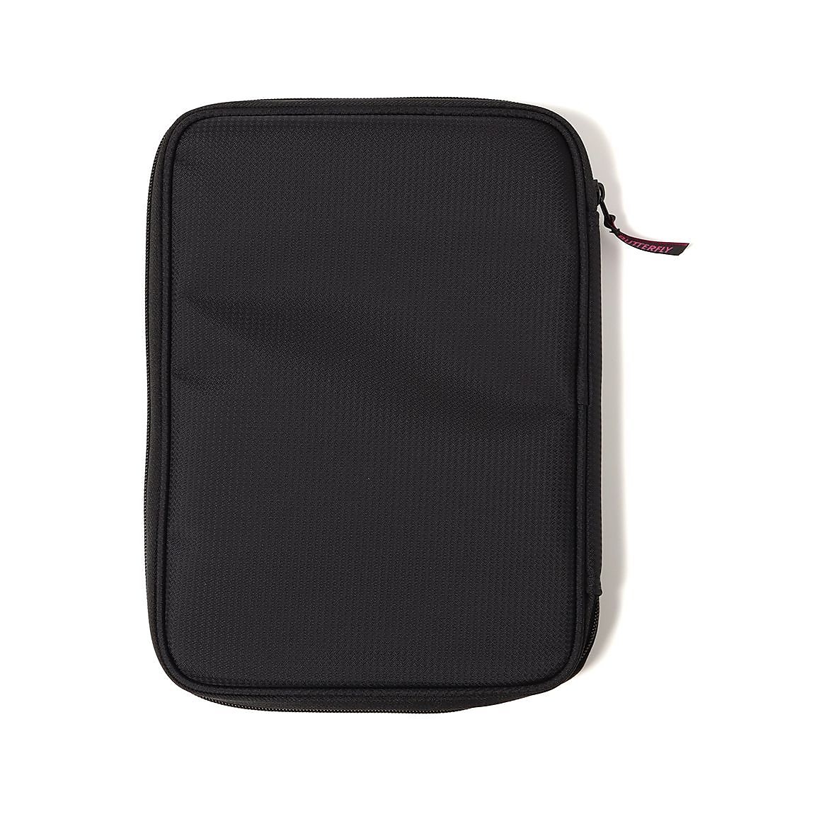 25BFTB5+スレイバーEL_YT BRZ