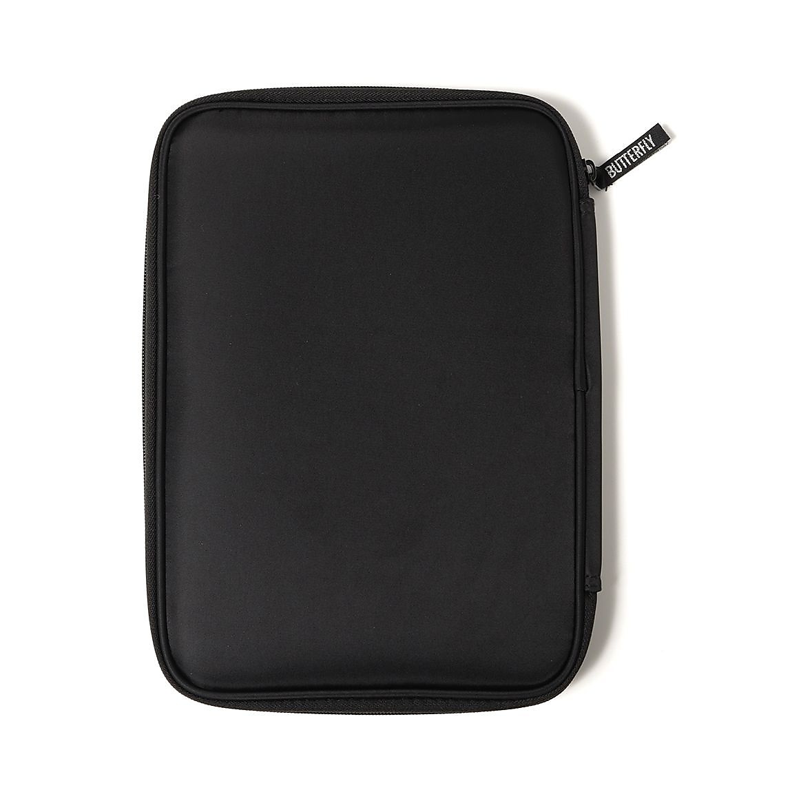 25BFTB5*スレイバーEL_MI BLK