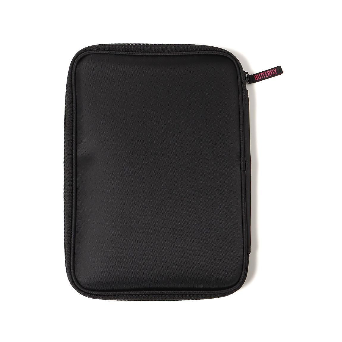 25BFTB5*スレイバーEL_MI PPL