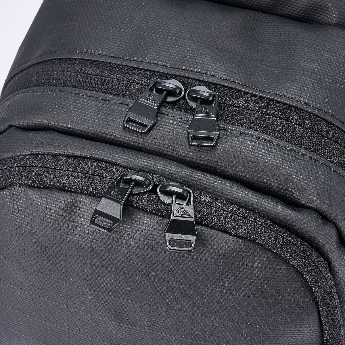 W DEFENSER ONE SHOULDER 25SP