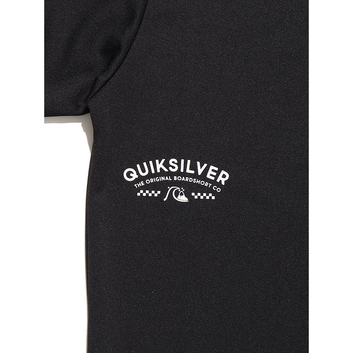 BRICKS AND MORTAR SS