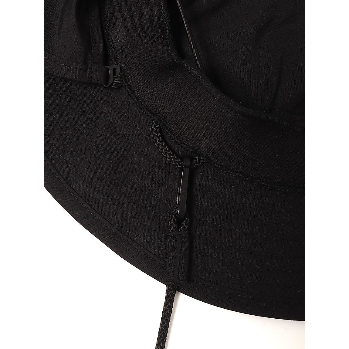 WR UV WATER BEACH HAT