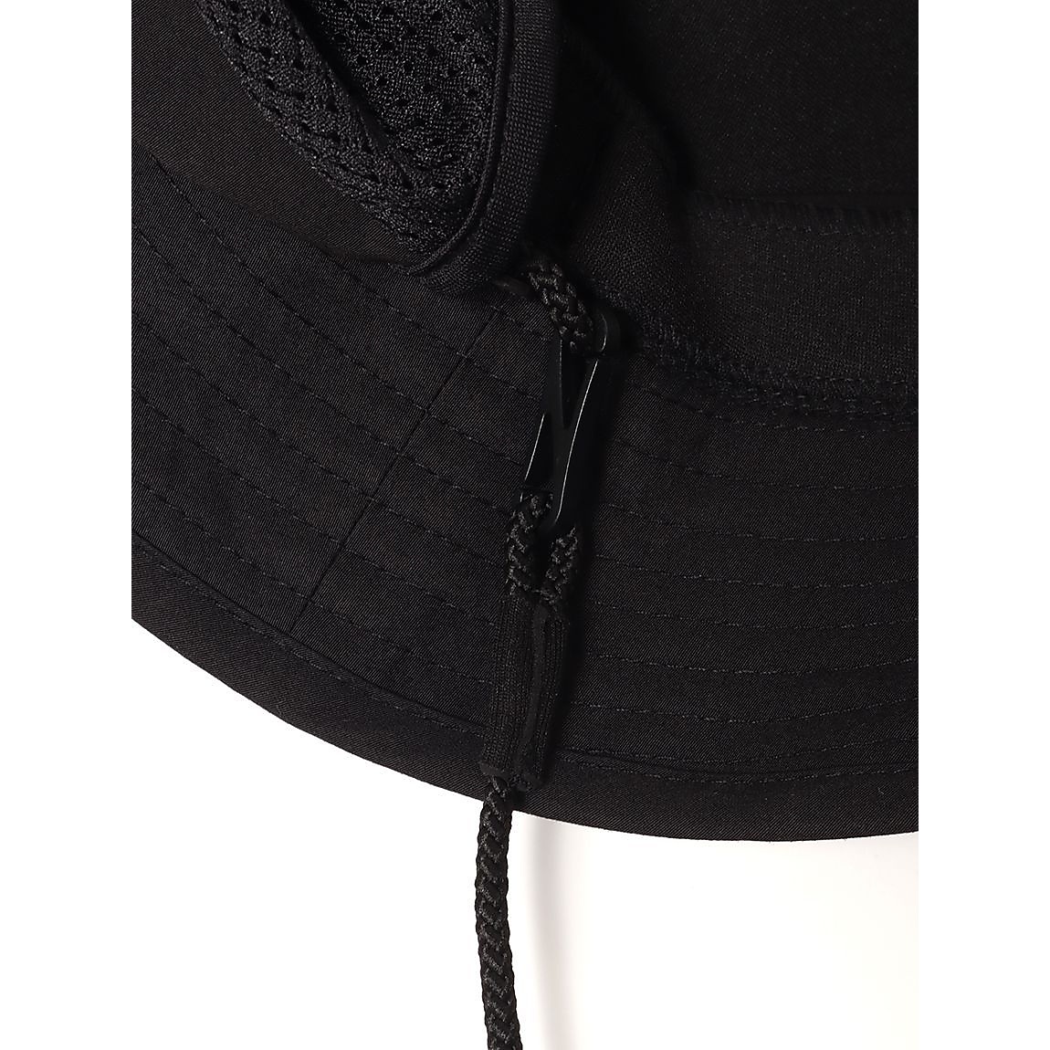 WR UV WATER FACE MASK HAT