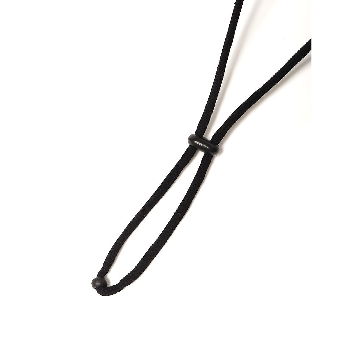 SURFTRIP BUSHMASTER HAT