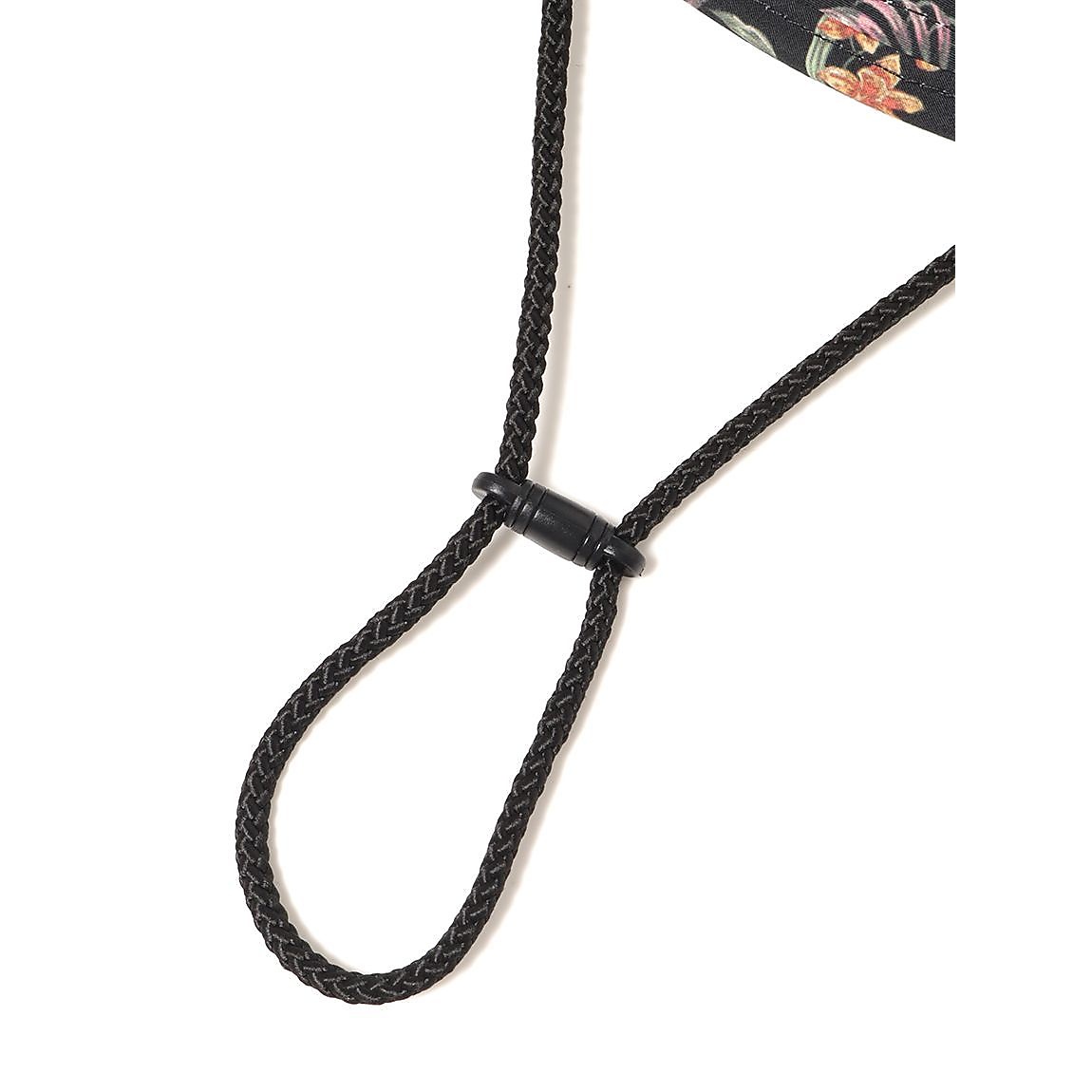 WR UV WATER BEACH HAT PRT