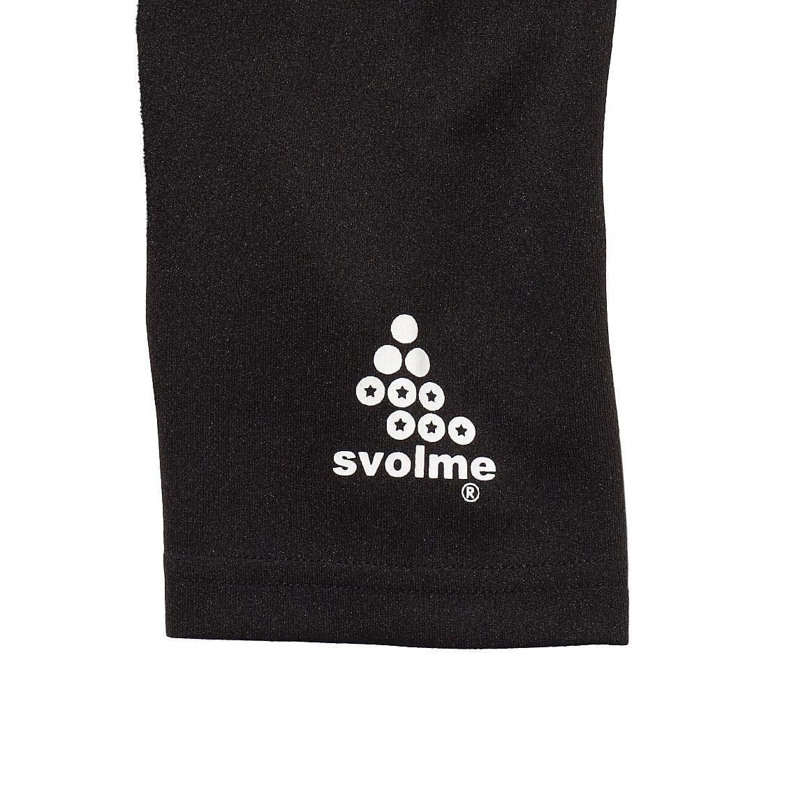 JrFBTRトップ25SDGBLACK