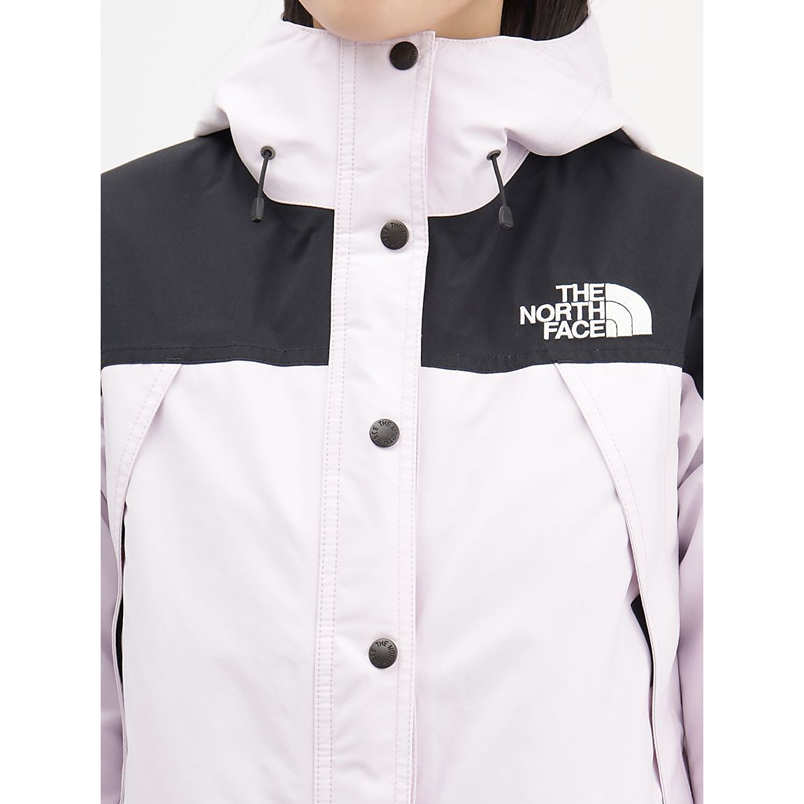 MOUNTAIN LIGHT JACKET (マウンテンライトジャケット)