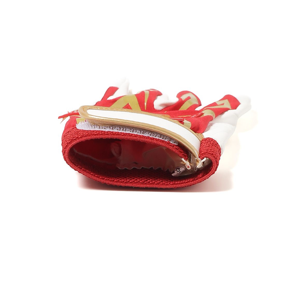 バッティンググローブ・ベーシックモデル