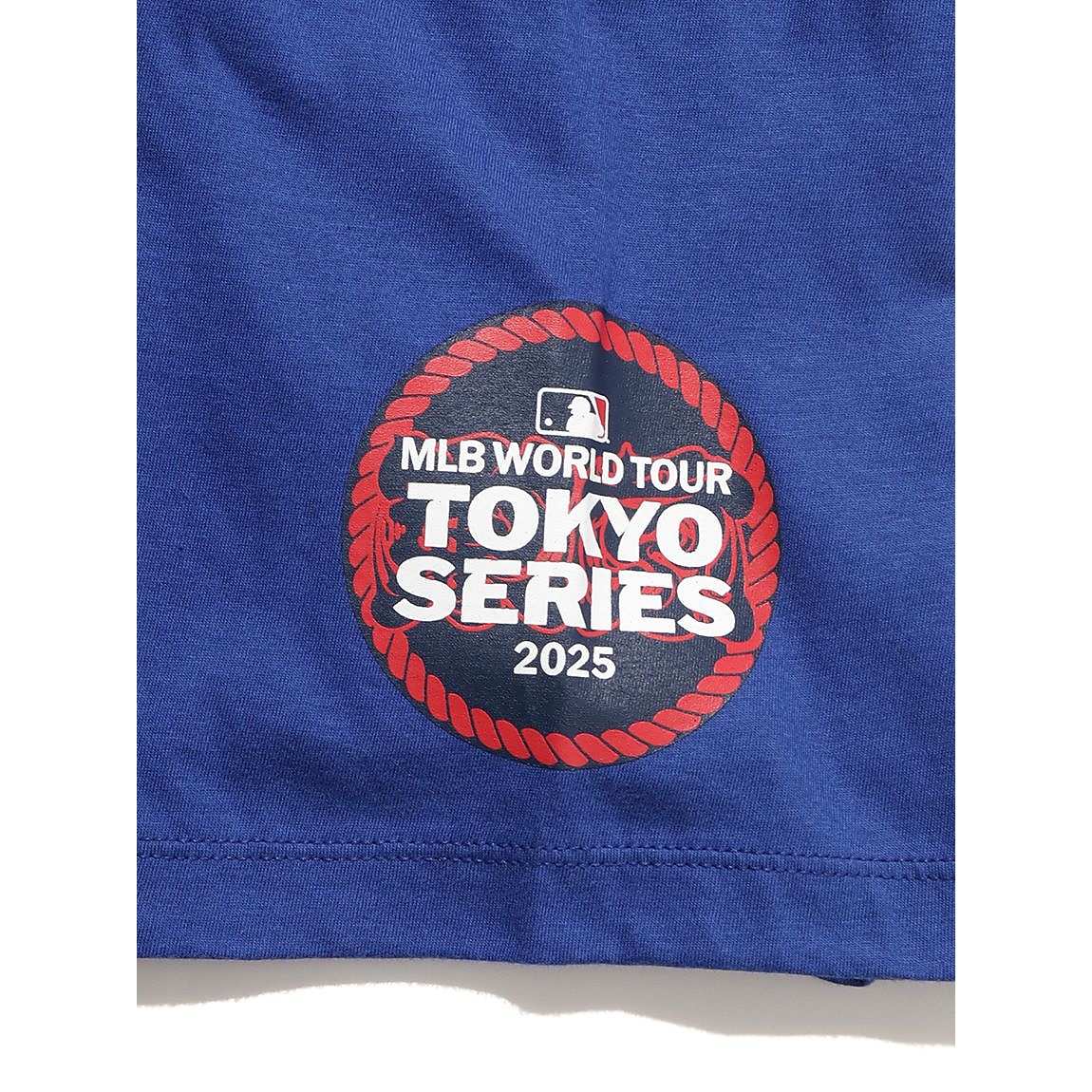 Nike N&N VP T-Shirt BETTS