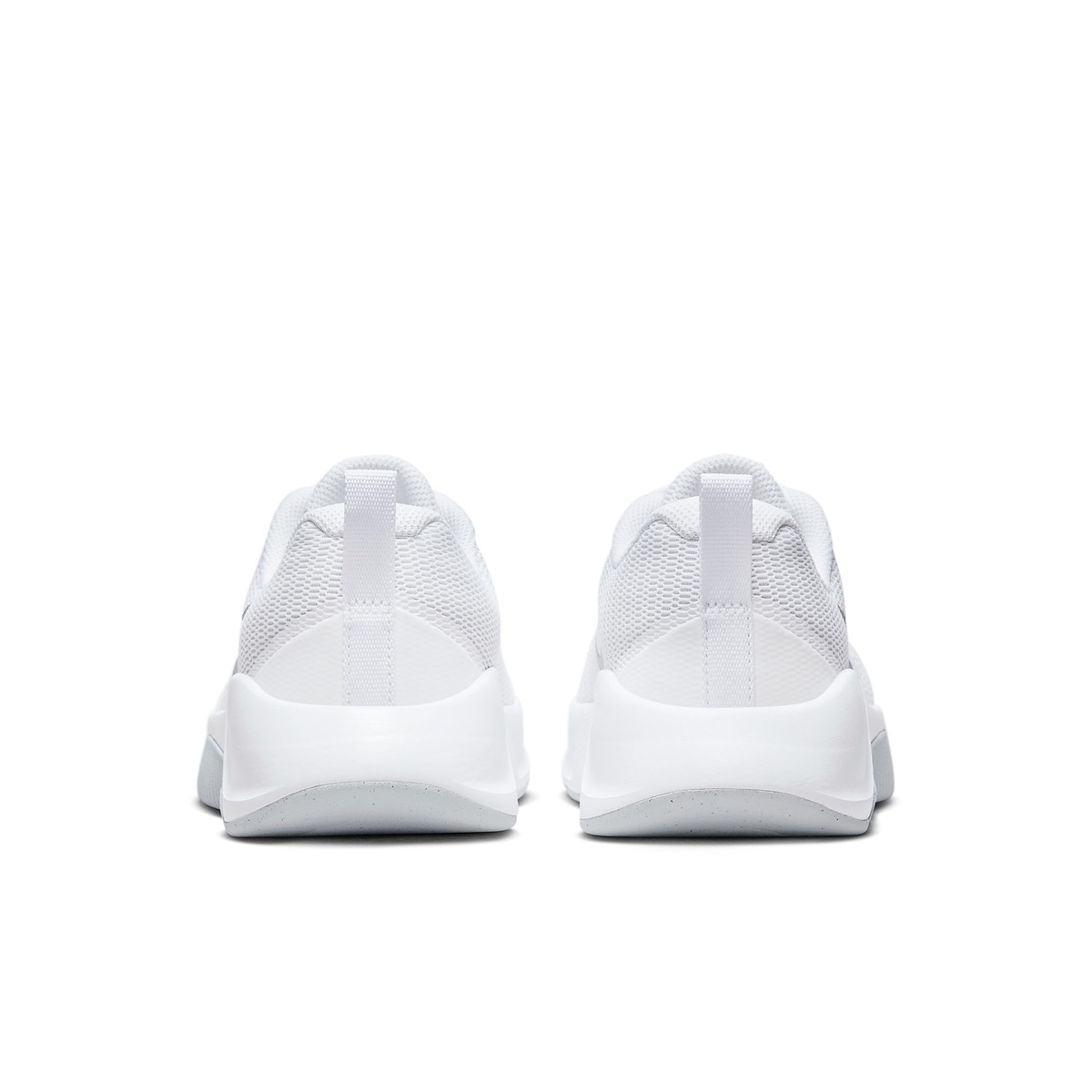 ナイキ ウィメンズ MC トレーナー 3