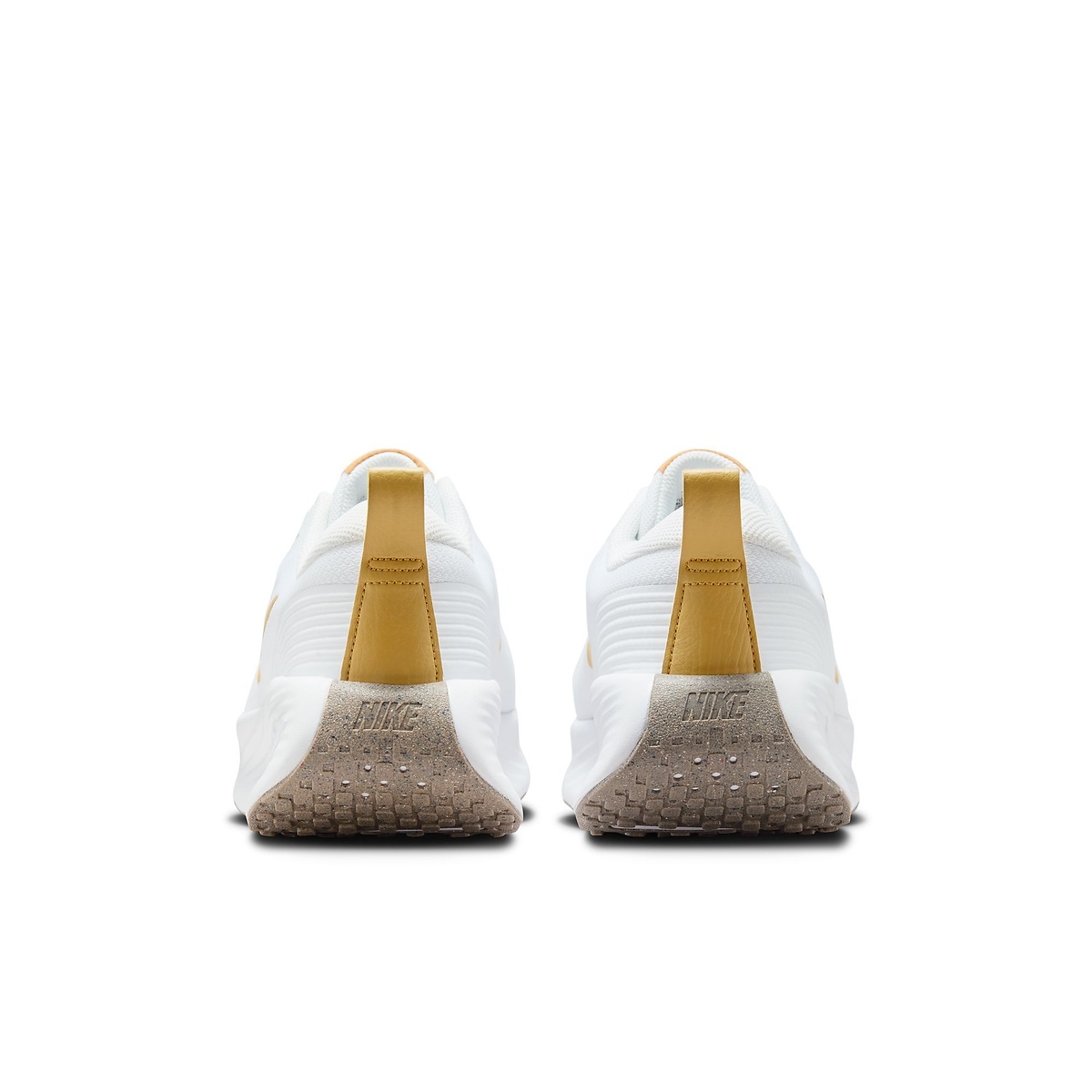 ナイキ プロミナ