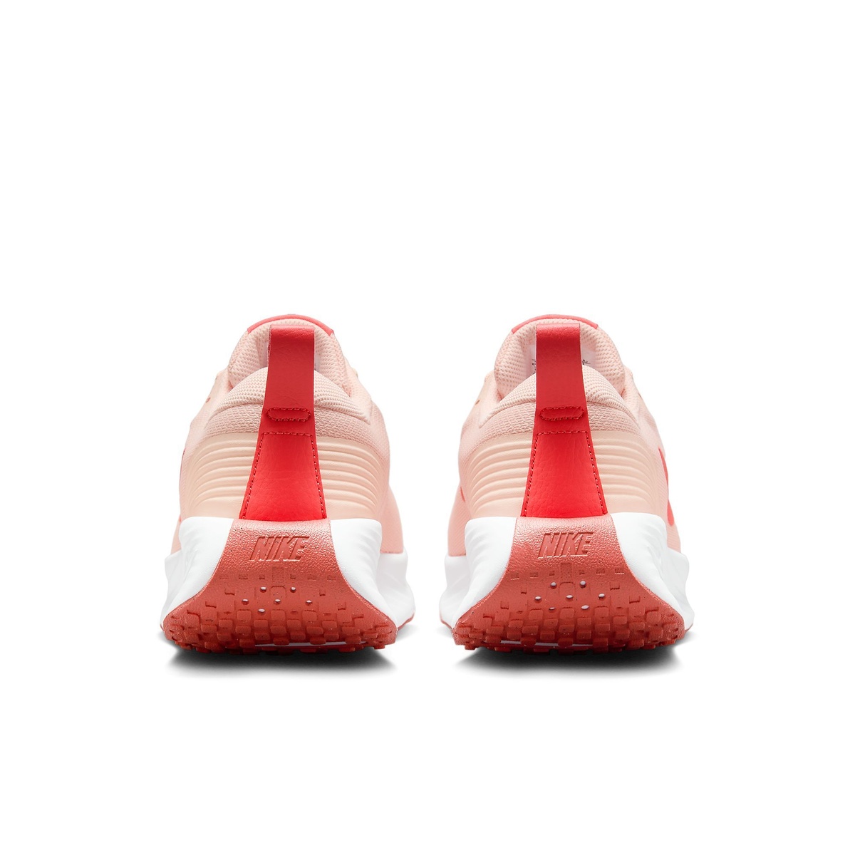 ナイキ ウィメンズ プロミナ