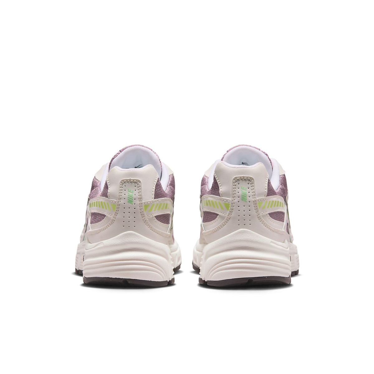 ナイキ ウィメンズ イニシエーター