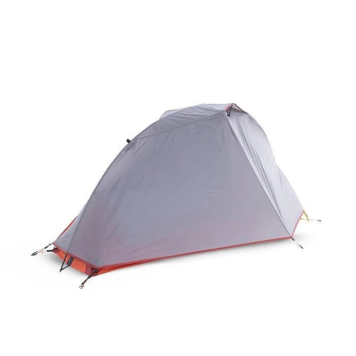 キャンプ・登山用テント 3シーズン用