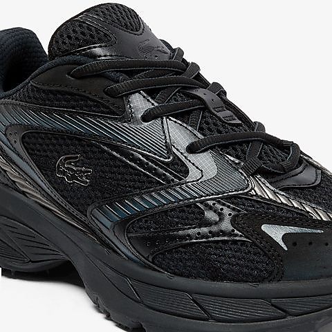 BASESHOT PRO 125 3 SMA