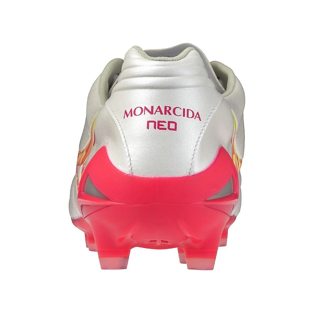 モナルシーダネオ 3 ELITE