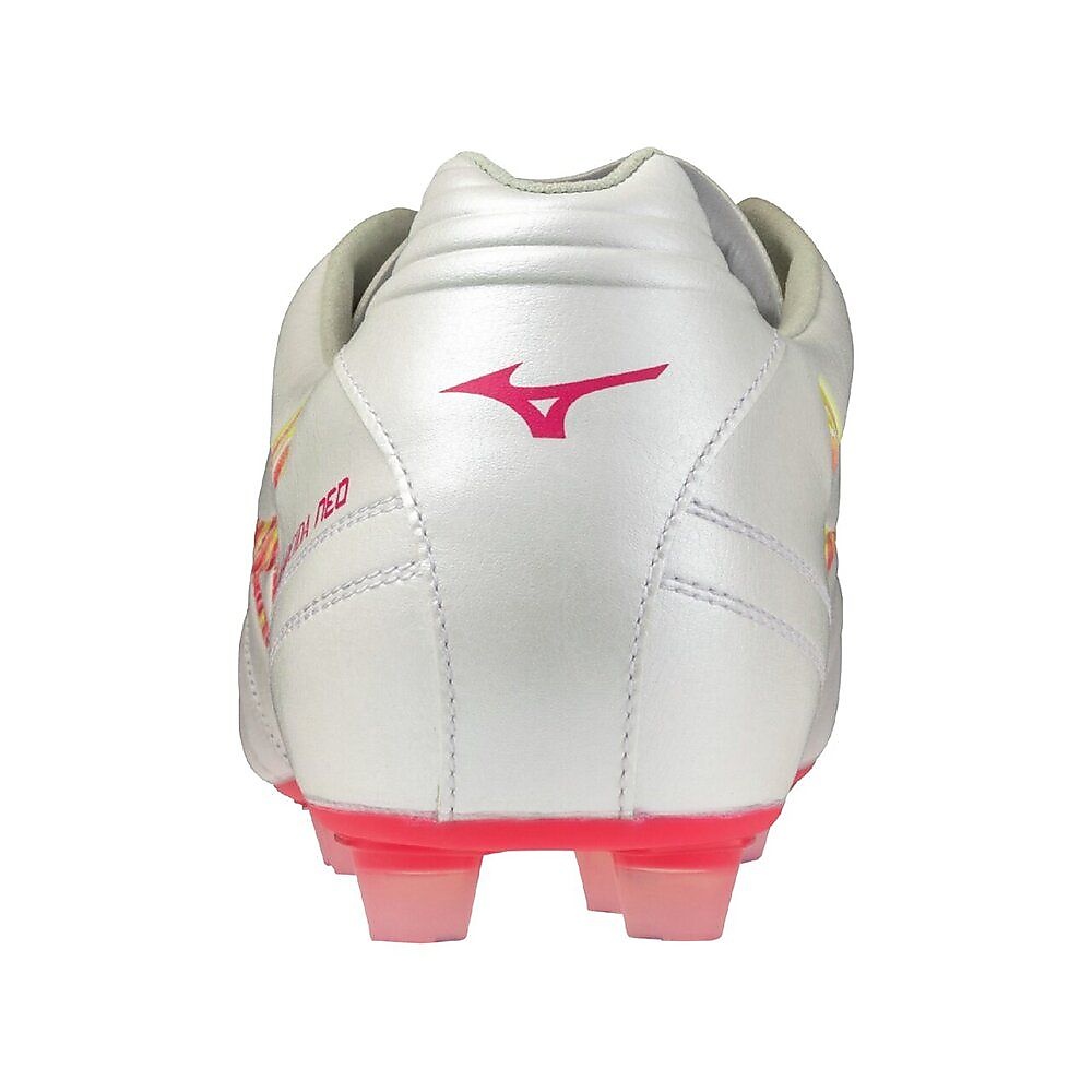 モナルシーダネオ3ワイド ELITE