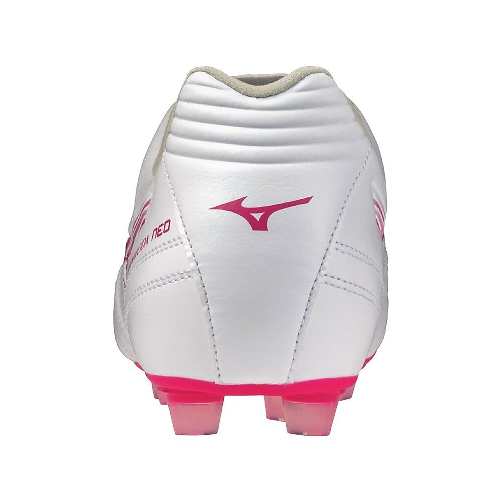 モナルシーダネオ3ワイド PRO