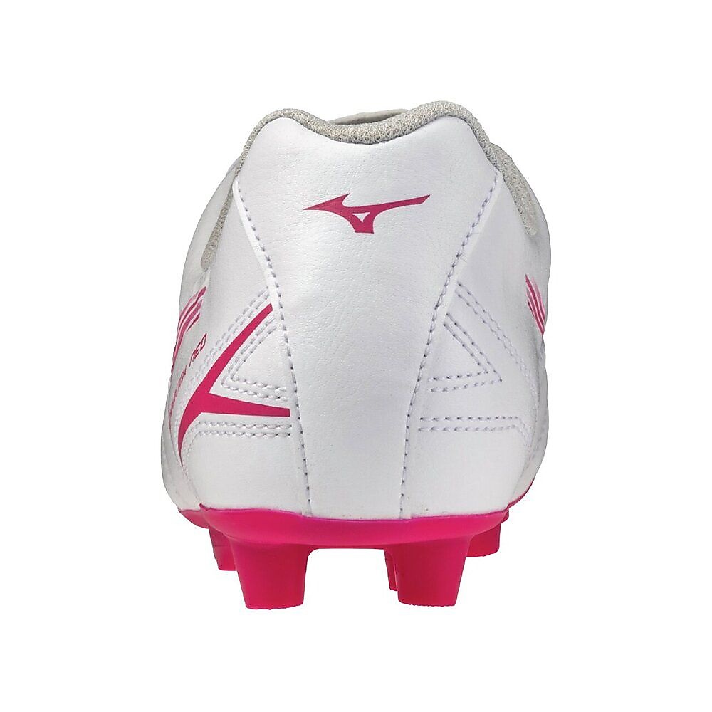 モナルシーダネオ3 セレクトJr