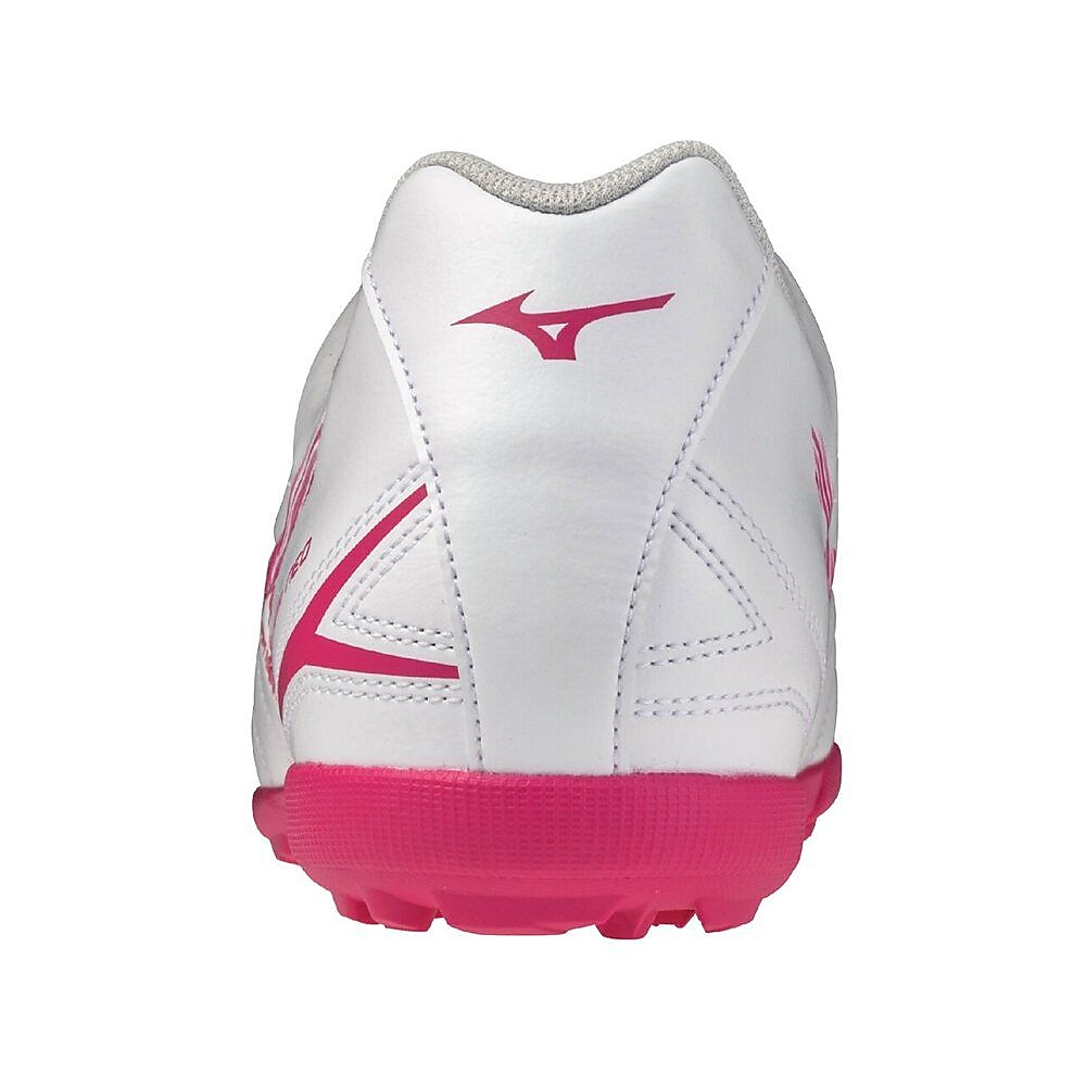 モナルシーダネオ3 SELECT AS