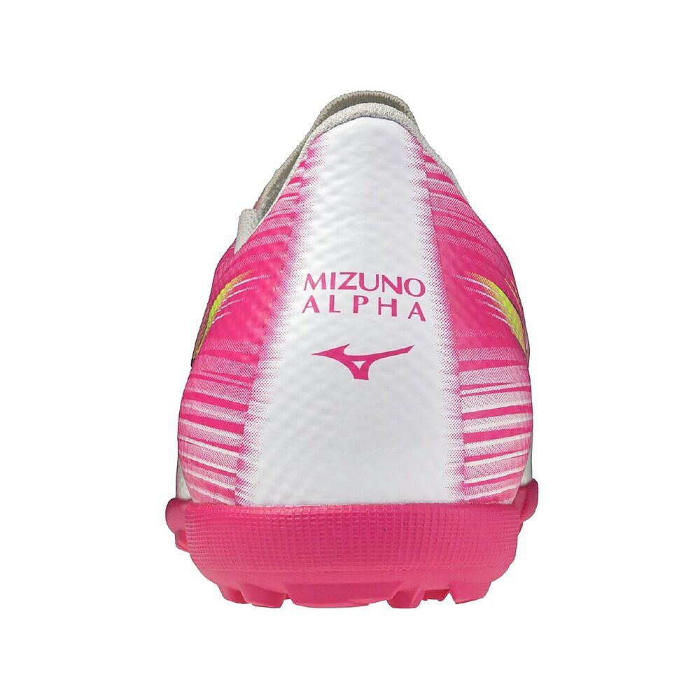 ミズノアルファ 3 セレクト AS