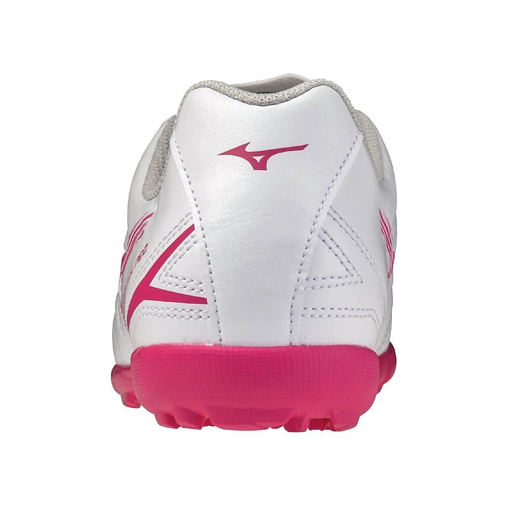 モナルシーダネオ3 セレクトJr AS