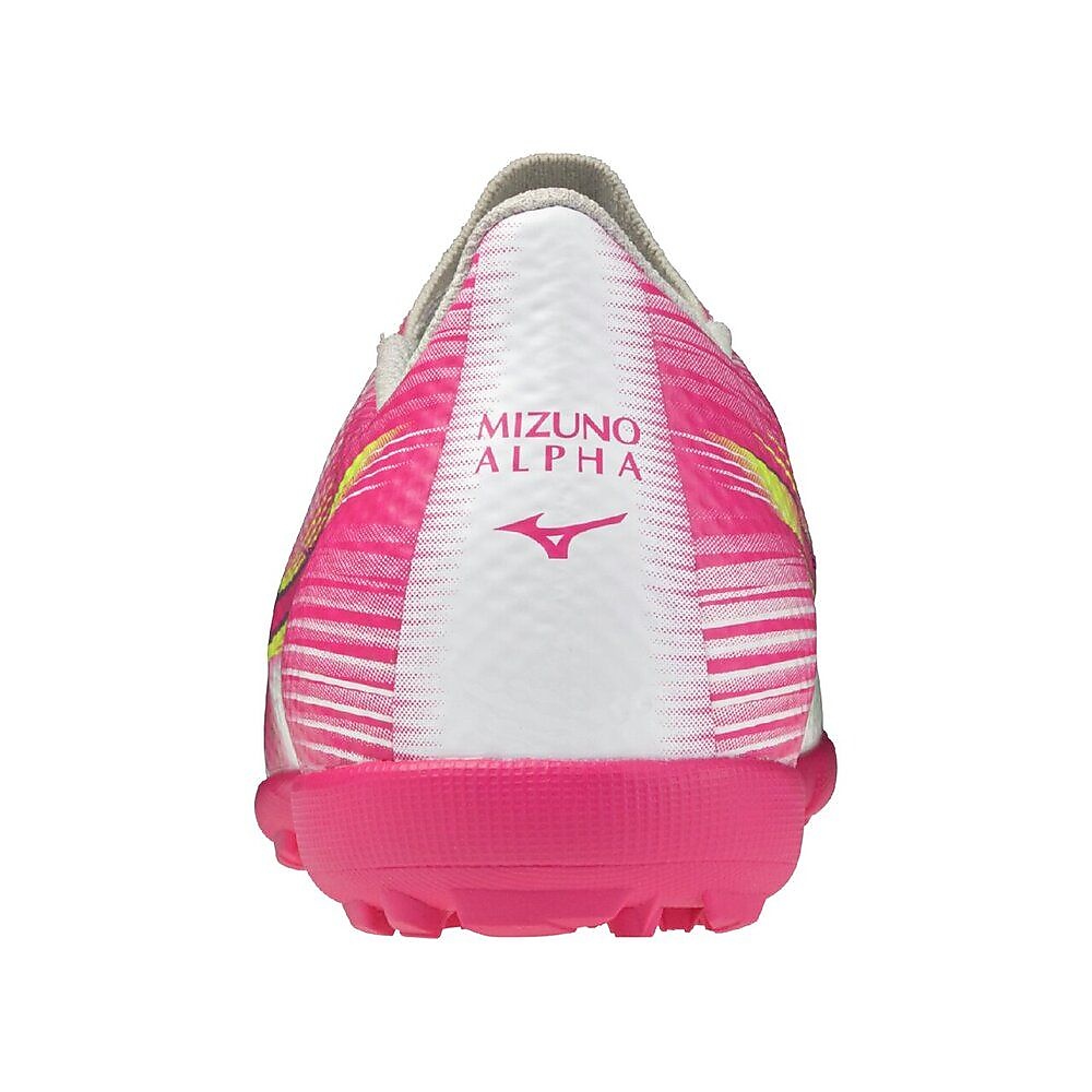 ミズノアルファ 3 セレクト JrAS