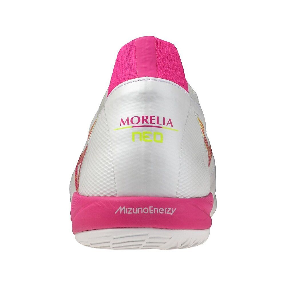 モレリアネオ サラ ベータ JP IN