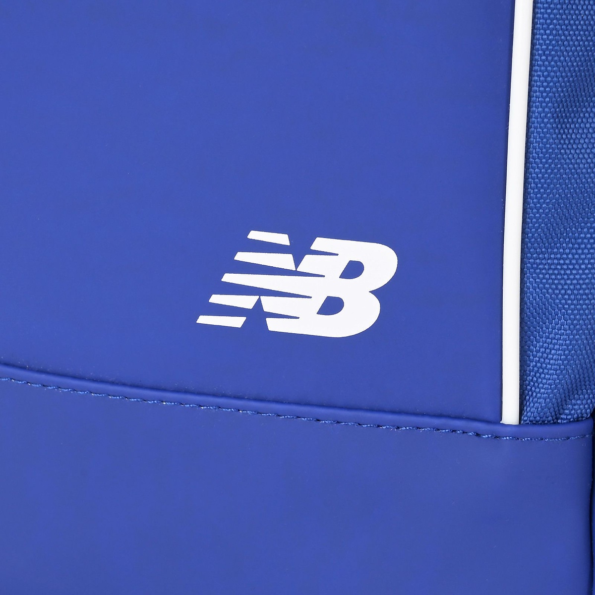 ベースボールシューズバッグ