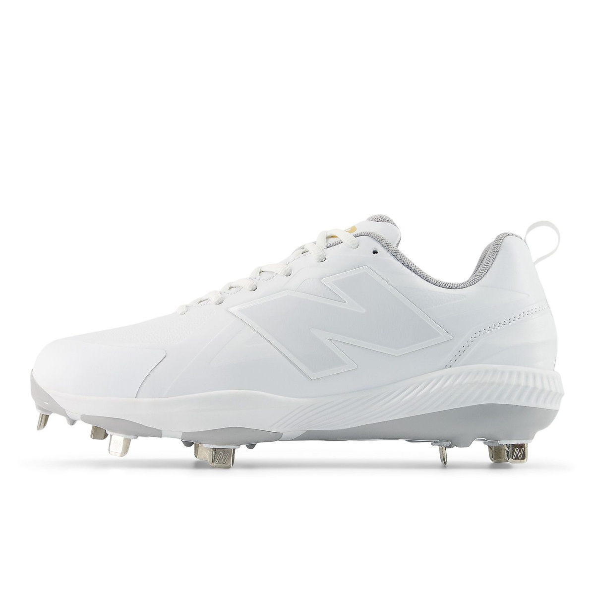 FuelCell 1000 Metal V1