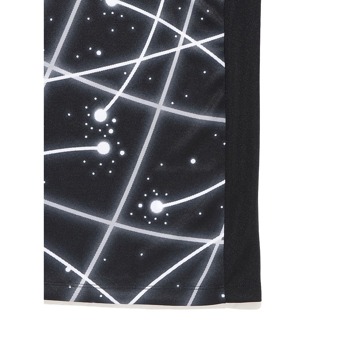 URA MNK DF ACDPR SSTOP KCWCPM