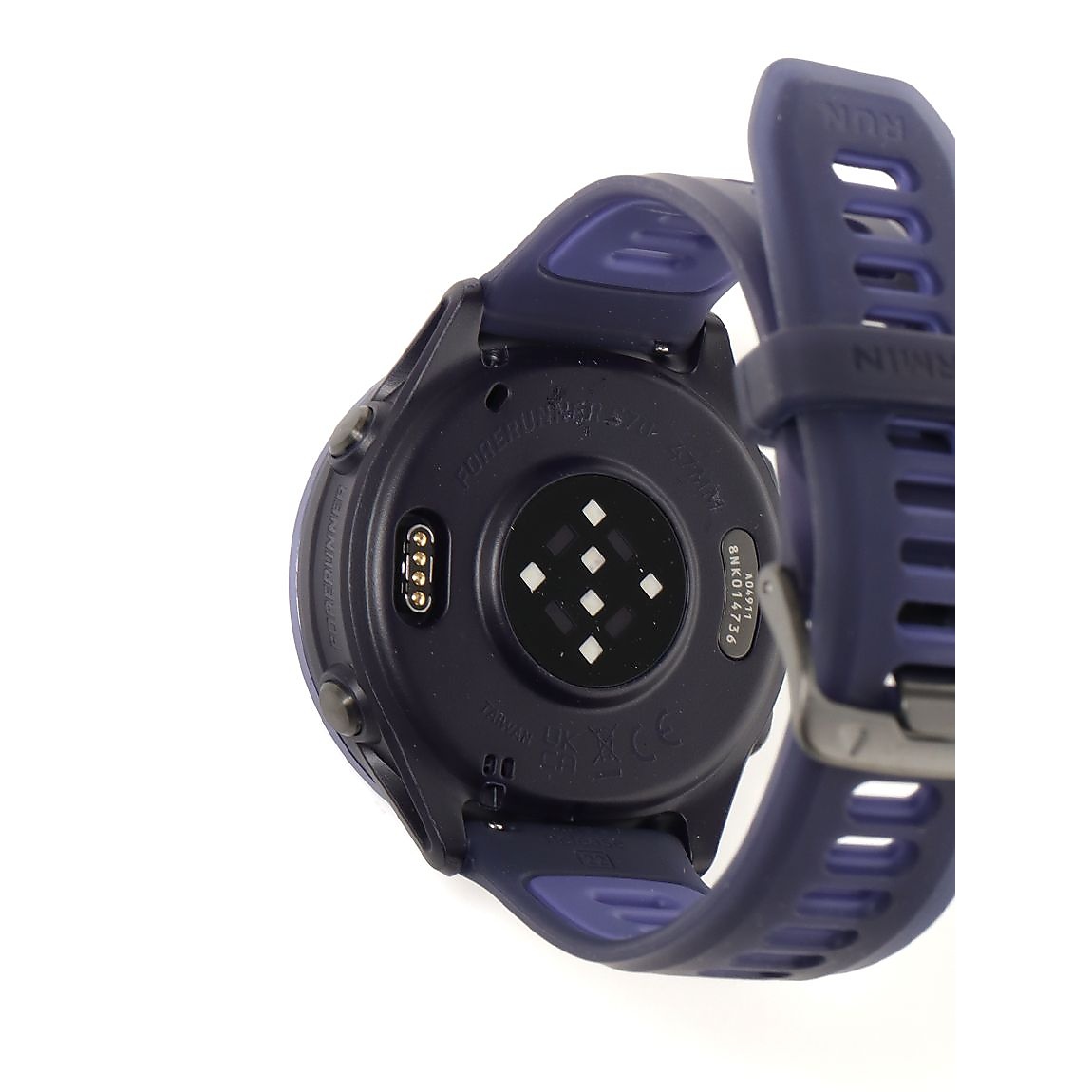 Forerunner 570 47mm Purple