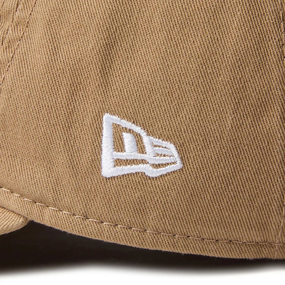 YTH920 RACER LOGO KHA