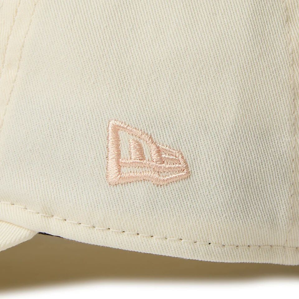 YTH920 RACER LOGO CRM